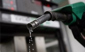 آیا بنزین گران می‌شود؟
