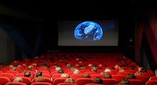 وضعیت سینما در سال ۸۹ و افق‌های پیش رو