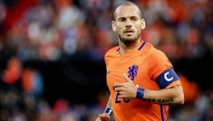 کاپیتان سابق هلند: تیم قطر و ایران فینالیست جام ملت‌ها آسیا 2019 می‌شوند