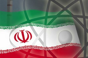 جزئیاتی جدید از ۳ اقدام هسته‌ای ایران در گام بعدی کاهش تعهدات برجامی