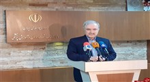 وزیر بهداشت: تجربه موفق ایران در مبارزه با کروناویروس ثبت جهانی خواهد شد