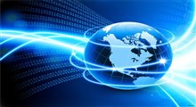 اینترنت همراه در ۷ استان دیگر وصل خواهد شد