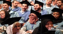 پذیرش دانشجوی غیر ایرانی در دانشگاه علوم پزشکی شهید بهشتی