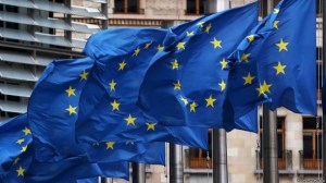 اتحادیه اروپا «ضرب‌الاجل» هسته‌ای شورای عالی امنیت ملی را رد کرد