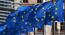 اتحادیه اروپا ظریف را به بروکسل دعوت کرد