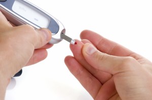 بزرگ‌ترین اپیدمی قرن : دیابت