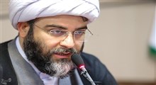 رئیس سازمان تبلیغات اسلامی: به خاطر آرمان ها از خط خوردن نام شهید نمی گذریم
