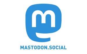 Mastodon چیست؟/دلیل کوچ کاربران توییتر به Mastodon
