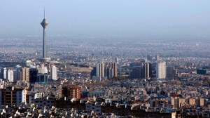 گران‌ترین خانه‌ فروخته شده در تهران