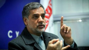نقوی‌حسینی: FATF جز تعهدات جدید برای ایران نتیجه ای ندارد