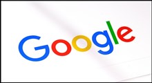 گوگل تمام دفاتر خود در چین را تعطیل کرد