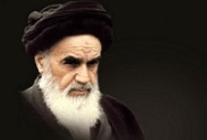 ماجرای  «کاپیتولاسیون» و اعتراض امام خمینی به این قانون + صوت