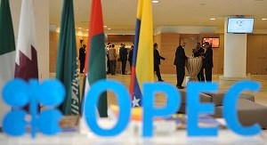 کشور قطر از ابتدای سال ۲۰۱۹ از اوپک خارج می‌شود