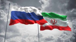 ایران و روسیه به دنبال جایگزینی برای «سوئیفت»