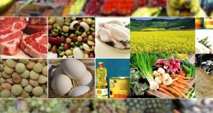 صادرات ۱۸ نوع ماده غذایی ممنوع اعلام شد + سند