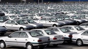 وعده شرکت‌های ایران خودرو و سایپا برای تحویل کلیه خودروهای پیش‌فروش‌شده تا پایان خرداد ۹۸
