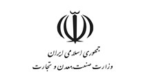 وزیر صنعت به فروشندگان خودرو هشدار داد + دو محصول جدید ایران خودرو