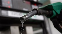 بنزین تک نرخی ١٨٠٠ تومانی صحت ندارد