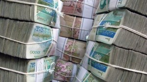 سازمان مالیات کشور: ۳۰۰هزار ایرانی درآمد بالای ۱ میلیارد تومان در سال گذشته داشتند