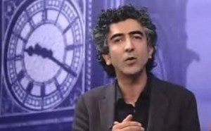 واکنش انقلابیِ علی علیزاده به رفتار توهین‌آمیز نماینده سراوان