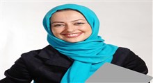 رنگ‌های متنوع زنان را به رعایت حجاب ترغیب می‌کند