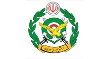 انتصاب های جدید در معاونت فرهنگی و روابط عمومی ارتش جمهوری اسلامی ایران