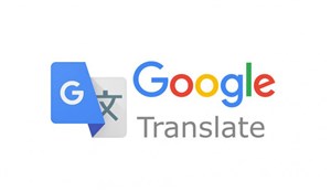 اضافه شدن ترجمه خودکار به خدمات جستجوی گوگل