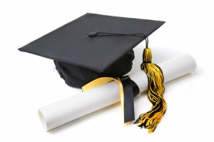 مدارک تحصیلی فارغ التحصیلان متخلف باطل می‌شود + جزییات