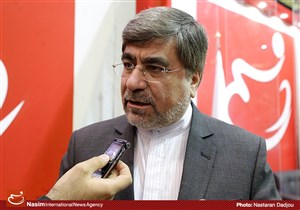 وزیر ارشاد: عربستان تیم مذاکره‌کننده ایران را تحقیر و از آنان انگشت‌نگاری کرد
