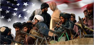 بررسی توافق طالبان با آمریکا و خشونتی که در افغانستان ادامه دارد