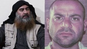 رهبر جدید داعش کیست؟