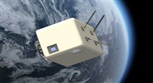 پربیننده‌ترین سایت فضایی دنیا کارکرد ماهواره امید را گزارش می‌داد