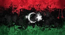 ائتلاف های منطقه ای از جان لیبی چه می خواهند؟