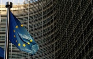 احتمال اعلام آغاز به کار SPV در صورت موافقت امروز 28 کشور اروپایی در نشست بروکسل