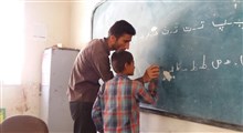 رتبه‌بندی معلمان؛ از رویا تا واقعیت/ طرح رتبه بندی معلمان اصلاح شد