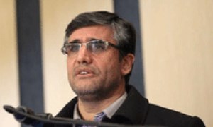 رییس دانشگاه علوم پزشکی شهید بهشتی خبر داد:آمادگی برای تولید انبوه فاکتور 7 ایرانی در کشور