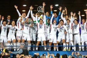 برترین‌های لیگ قهرمانان آسیا از نگاه AFC چه کسانی هستند؟
