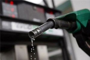 سهمیه‌بندی بنزین فعلا منتفی شد/ راه‌کارهای جایگزین مجلس به‌جای افزایش قیمت بنزین