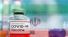 واکسن ایرانی کرونا؛ باید اعتماد عمومی را جلب کنیم