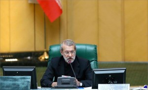 رئیس مجلس شورای اسلامی: قانون حذف سود و جریمه مضاعف باید سریعاً اجرایی شود