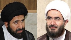 حجت‌الاسلام نوری‌‌زاده رئیس مرکز رسیدگی به امور مساجد شد + متن حکم