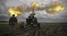 «نبرد باورها» در کارزار اوکراین