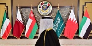 امیر قطر در نشست سران «شورای همکاری خلیج فارس» شرکت نمی‌کند