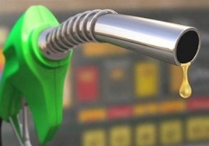 پیشنهاد جدید بنزینی مجلسی‌ها؛ سهمیه بنزین پول نقد می‎شود