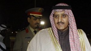 بازگشت احمد بن عبدالعزیز به عربستان و قوت گرفتن انتخاب جایگزین برای محمد بن سلمان