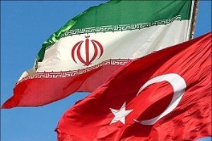 صادرات نفت ایران به ترکیه از سر گرفته شد