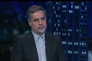 مافیای مباحث آموزشی به پیش‌دبستانی‌ها هم ورود کرده‌اند