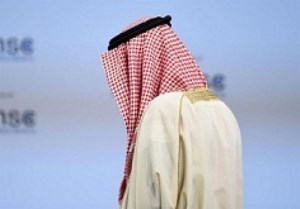 «عادل‌الجبیر»؛ غایب بزرگ بحرانی‌ترین روزهای عربستان