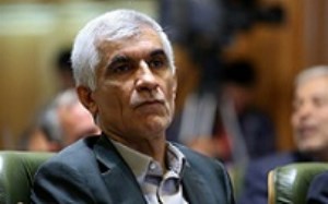 مجلس با مستثنی کردن شهردار تهران از قانون منع بکارگیری بازنشستگان مخالفت کرد