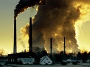 آلودگی هوا سالانه میلیون‌ها انسان را به کام مرگ می‌کشاند